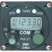 Dittel FSG 2T - Avionics Transceiver