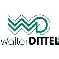 Dittel-F10345