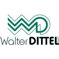 Dittel-F10385