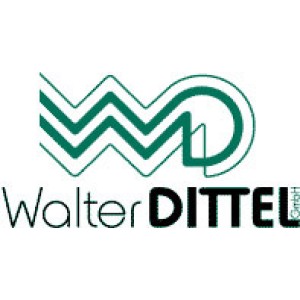 Dittel-F10385