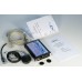 EW-microRecorder