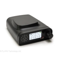 FLARM-PowerFLARM-Flex