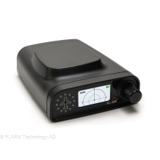 FLARM-PowerFLARM-Flex FLARM-PowerFLARM-Flex