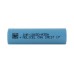 Battery-18650