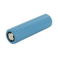 Battery-18650