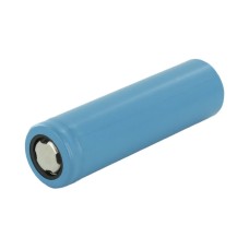 Battery-18650