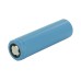 Battery-18650
