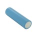 Battery-18650