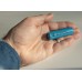 Battery-18650
