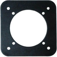 FAP-04-1 Instrument Hole Reducer