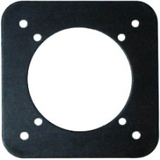 FAP-04-1 Instrument Hole Reducer