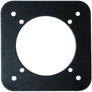 FAP-04-1 Instrument Hole Reducer