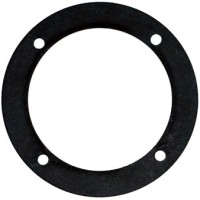 FAP-04-5 Instrument Spacer Plate