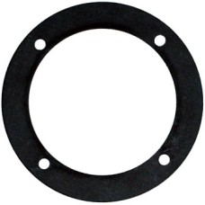 FAP-04-5 Instrument Spacer Plate