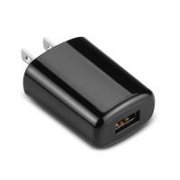 Garmin-AC-Adapter-USB