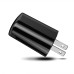 Garmin-AC-Adapter-USB