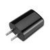 Garmin-AC-Adapter-USB