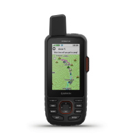 Garmin-GPSMap-67i