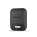 Garmin-inReach-Messenger