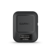 Garmin-inReach-Messenger