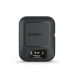 Garmin-inReach-Messenger