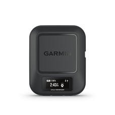 Garmin-inReach-Messenger