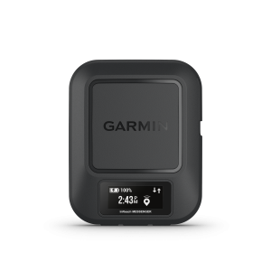 Garmin-inReach-Messenger