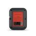 Garmin-inReach-Messenger