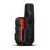 Garmin-inReach-Spine-Adapter