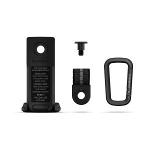 Garmin-inReach-Spine-Adapter