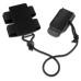 Garmin-inReach-Backpack-Tether