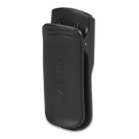 Garmin-inReach-Belt-Clip