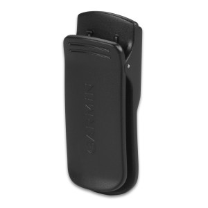 Garmin-inReach-Belt-Clip