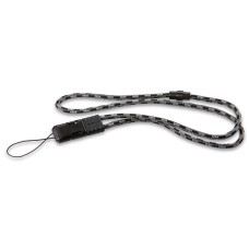 Garmin-inReach-Lanyard