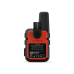 Garmin-inReach-Mini 2