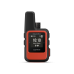 Garmin-inReach-Mini 2