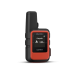 Garmin-inReach-Mini 2