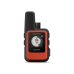 Garmin-inReach-Mini 2