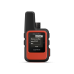 Garmin-inReach-Mini 2