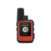 Garmin-inReach-Mini 2