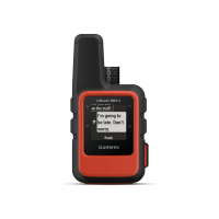 Garmin-inReach-Mini 2