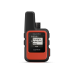 Garmin-inReach-Mini 2