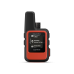 Garmin-inReach-Mini 2