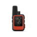 Garmin-inReach-Mini 2