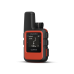 Garmin-inReach-Mini 2