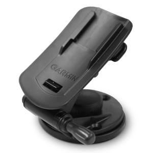 Garmin-inReach-Mount-Adjustable