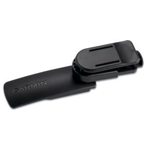 Garmin-inReach-Belt-Clip-Swivel