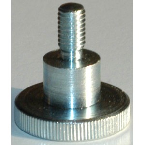 Garrecht Volkslogger - VL-Screw