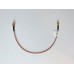 Goddard-Cable-Ant-SMA-RP