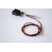 Goddard-Cable-302-NaviterBlueFL-12V-0.1